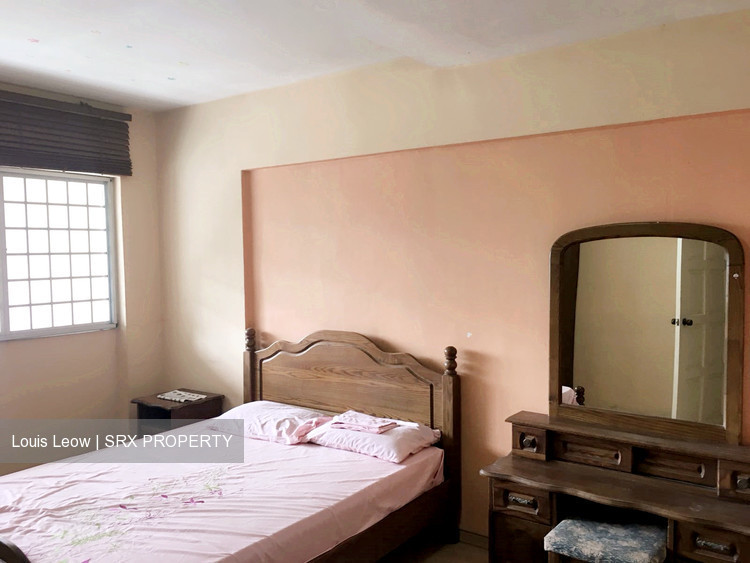 Blk 722 Bedok Reservoir Road (Bedok), HDB 5 Rooms #179157702